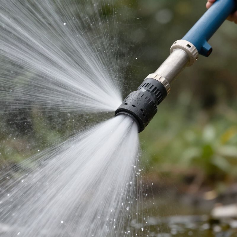 Drain Cleaning & Unclogging in Shelbyville